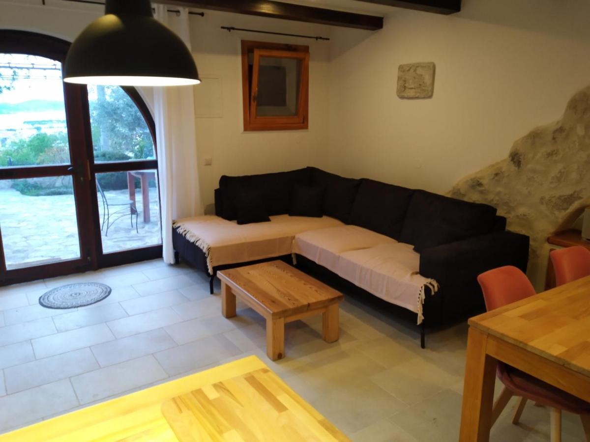 Eler Home Zára Kültér fotó