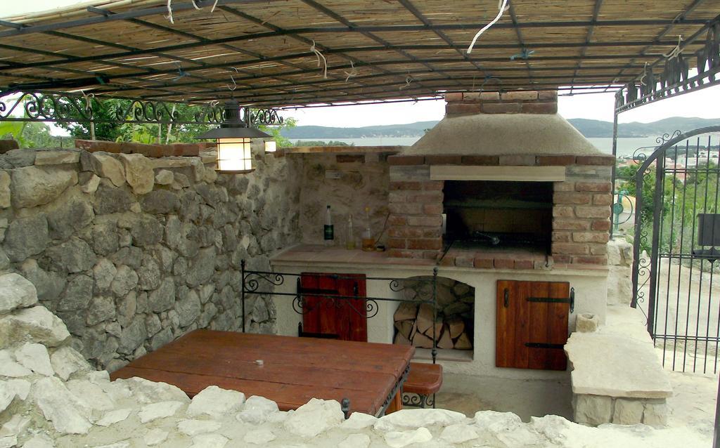 Eler Home Zára Kültér fotó
